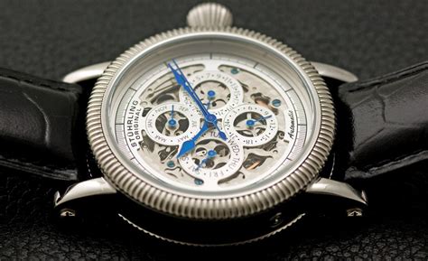 watches with gears exposed|best skeleton watches under 300.